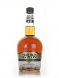 A bottle of Very Old Barton (50%)