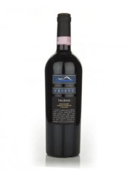 Vesevo Taurasi DOCG 2006