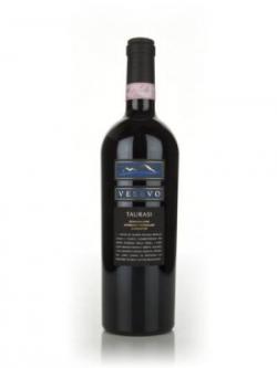 Vesevo Taurasi DOCG 2007