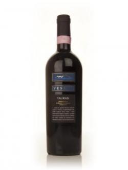 Vesevo Taurasi DOCG 2008