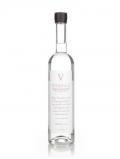 A bottle of Vestal Kaszebe 2010