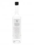 A bottle of Vestal Kaszebe 2010 Vintage Vodka