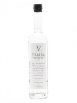 Vestal Kaszebe 2010 Vintage Vodka