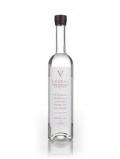 A bottle of Vestal Kaszebe 2011