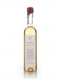 A bottle of Vestal Kaszebe 2013 Aged