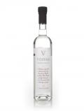 A bottle of Vestal Kaszebe 2013