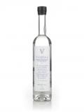 A bottle of Vestal Podlasie 2010