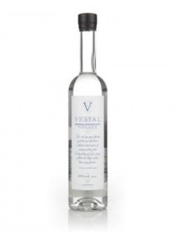 Vestal Podlasie 2010
