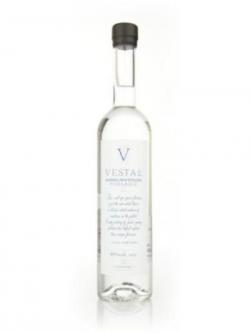 Vestal Podlasie Vodka