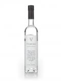 A bottle of Vestal Pomorze 2013