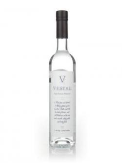 Vestal Pomorze 2013