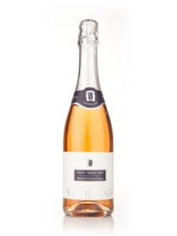 Vetriano Pinot Grigio Ros Spumante