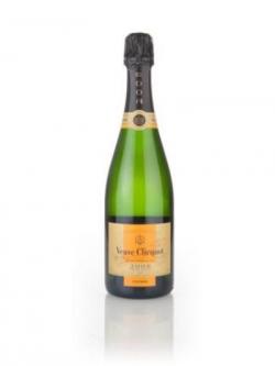 Veuve Clicquot 2008 Vintage