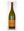 A bottle of Veuve Clicquot Brut Yellow Label 3l Jeroboam