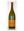A bottle of Veuve Clicquot Brut Yellow Label 3l Jeroboam
