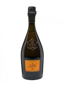 Veuve Clicquot La Grande Dame 2006 Champagne