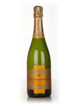 Veuve Clicquot Ponsardin 2004 Vintage
