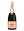 A bottle of Veuve Clicquot Rose NV Champagne / Magnum