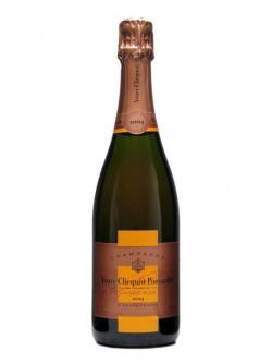 Veuve Clicquot Rose Reserve 2004 Vintage