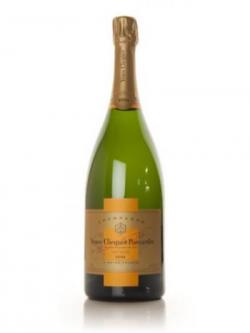 Veuve Clicquot Vintage 2004 Magnum