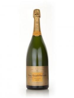 Veuve Clicquot Vintage Brut Magnum 1995