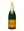 A bottle of Veuve Clicquot Yellow Label NV Champagne / Jeroboam