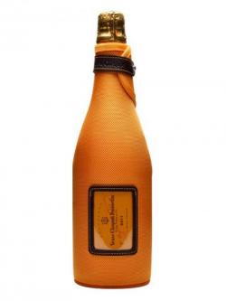 Veuve Clicquot Yellow Label NV / Ice Jacket