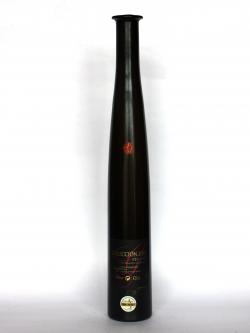 Vi de Gel Gewürztraminer Back side