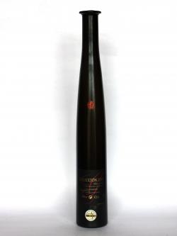 Vi de Gel Gewrztraminer Back side