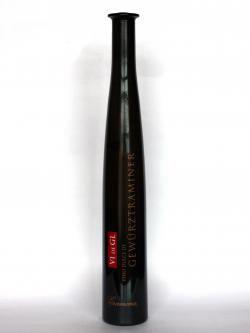 Vi de Gel Gewürztraminer Front side