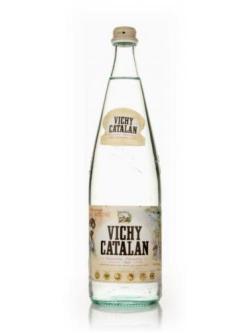 Vichy Catalan