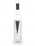 A bottle of Victory Cold Gin