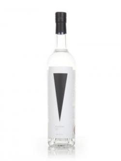 Victory Cold Gin