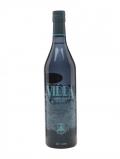 A bottle of Vidda Torr Gin