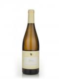 A bottle of Vie Di Romans Dessimis Pinot Grigio 2010