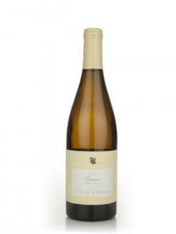 Vie Di Romans Dessimis Pinot Grigio 2010