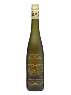 Vieille Prune Eau de Vie / Miclo