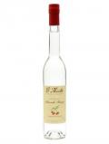 A bottle of Vieux Kirsch (Cherry) Grande Reserve Eau De Vie / G. Miclo