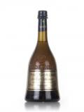A bottle of Vieux Marc du Caveau du PÃ¨re VÃ©drenne - 1970s