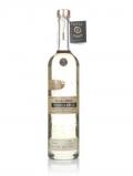 A bottle of Villa Lobos Añejo