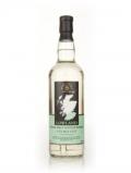 A bottle of Vintage Lowland  6 Year Old Malt (Signatory)