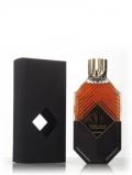 A bottle of Virginia Black