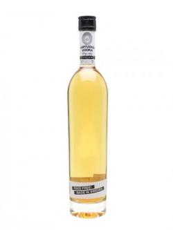 Virtuous Vodka Bitter Lemon