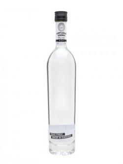 Virtuous Vodka Blond