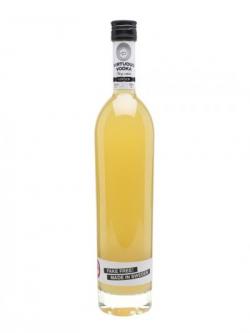 Virtuous Vodka Ginger