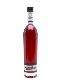 Virtuous Vodka Raspberry