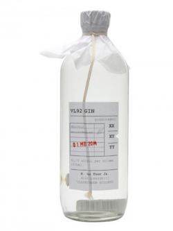 VL92 Gin