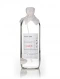 A bottle of VL92 XY Gin 1l