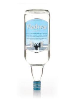 Vladivar Imperial Vodka 1.5l