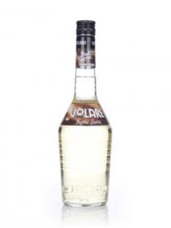 Volare Butterscotch Italian Liqueur